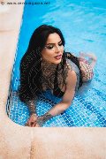 Foto Ts Clary Santos Annunci Trans Madrid 0034 612216651 - 6