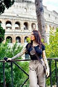 Foto Ts Clary Santos Annunci Trans Madrid 0034 612216651 - 42