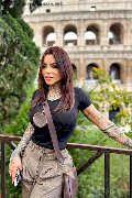 Foto Ts Clary Santos Annunci Trans Madrid 0034 612216651 - 43