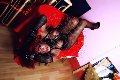 Foto Ts Donna Annunci Transescort Karlsruhe 0049 1746896877 - 20