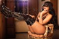Foto Ts Lady Xxl Annunci Trans Parigi 0033 752183578 - 16