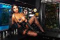Foto Ts Lady Xxl Annunci Trans Parigi 0033 752183578 - 6