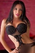 Foto Ts Nina Annunci Transescort Oldenburg 0049 1782211188 - 3