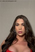 Foto Ts Sophia Annunci Transescort Como 339 1841425 - 7