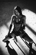 Foto Ts Veronica Annunci Trans Winterthur 0041 774465579 - 25