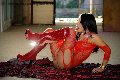 Foto Ts Veronica Annunci Trans Winterthur 0041 774465579 - 37