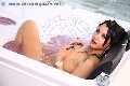 Foto Ts Veronica Annunci Trans Winterthur 0041 774465579 - 9