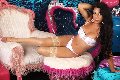 Foto Ts Veronica Annunci Trans Winterthur 0041 774465579 - 10