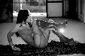 Foto Ts Veronica Annunci Transescort Winterthur 0041 774465579 - 55