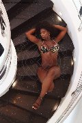 Foto Tuanny Nogueira Annunci Transescort Crotone 344 4127052 - 8