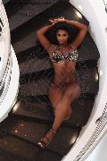 Foto Tuanny Nogueira Annunci Transescort Crotone 344 4127052 - 7