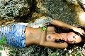 Foto Vajolet Dior Annunci Trans Ponte San Giovanni 377 9997086 - 8