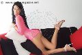 Foto Vajolet Dior Annunci Transescort Ponte San Giovanni 377 9997086 - 18