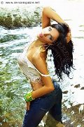Foto Vajolet Dior Annunci Transescort Ponte San Giovanni 377 9997086 - 28