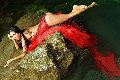 Foto Vajolet Dior Annunci Transescort Ponte San Giovanni 377 9997086 - 24