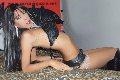Foto Vajolet Dior Annunci Transescort Ponte San Giovanni 377 9997086 - 14