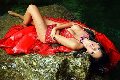 Foto Vajolet Dior Annunci Transescort Ponte San Giovanni 377 9997086 - 23