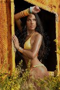 Foto Vajolet Dior Annunci Transescort Ponte San Giovanni 377 9997086 - 9