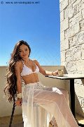 Foto Valentina Annunci Girl Olbia 331 9962639 - 11