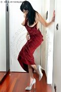 Foto Valentina Bolognese Annunci Escort Bologna 347 6924979 - 1