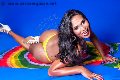 Foto Valentina Kilary Annunci Transescort Chieti 320 8478440 - 38