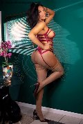 Foto Valentina Kilary Annunci Transescort Chieti 320 8478440 - 15