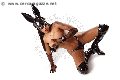 Foto Valentina Love Annunci Escort Verona 327 2352437 - 11