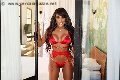 Foto Valentina Love Annunci Escort Verona 327 2352437 - 7