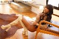 Foto Valentina Love Annunci Girl Verona 327 2352437 - 4