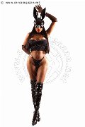 Foto Valentina Love Annunci Girl Verona 327 2352437 - 12