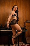 Foto Valentina Storm Annunci Escort Novara 338 8831167 - 3