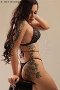 Foto Valentina Storm Annunci Escort Novara 338 8831167 - 8
