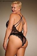 Foto Valentina Vita Annunci Escort Potenza 328 2488218 - 4