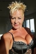 Foto Valentina Vita Annunci Escort Potenza 328 2488218 - 3