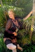 Foto Valentina Vita Annunci Girl Potenza 328 2488218 - 11