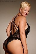 Foto Valentina Vita Annunci Girl Potenza 328 2488218 - 3