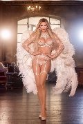 Foto Valenttina Monster Dick Annunci Trans Milano 380 1584180 - 1