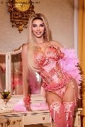 Foto Valenttina Monster Dick Annunci Trans Milano 380 1584180 - 7
