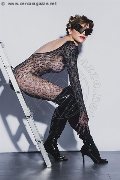 Foto Valeria Annunci Trans Treviso 338 8718849 - 25