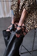 Foto Valeria Annunci Trans Treviso 338 8718849 - 68