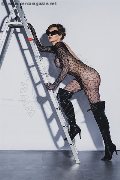 Foto Valeria Annunci Trans Treviso 338 8718849 - 17