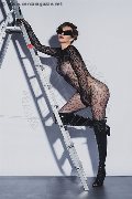 Foto Valeria Annunci Trans Treviso 338 8718849 - 19