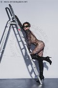 Foto Valeria Annunci Trans Treviso 338 8718849 - 22