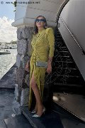 Foto Valeria Annunci Trans Treviso 338 8718849 - 2