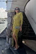 Foto Valeria Annunci Trans Treviso 338 8718849 - 4