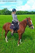 Foto Valeria Annunci Trans Treviso 338 8718849 - 77