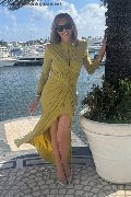 Foto Valeria Annunci Trans Treviso 338 8718849 - 6