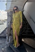 Foto Valeria Annunci Trans Treviso 338 8718849 - 3