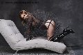 Foto Valeria Annunci Transescort Treviso 338 8718849 - 22