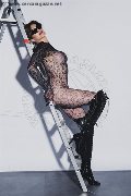 Foto Valeria Annunci Transescort Treviso 338 8718849 - 34
